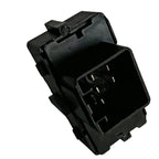 Power Window Switch for Ford Escape, F-250 Super Duty (2001–2021)