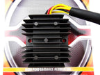 Regulator Rectifier Assembly for Suzuki DR250 (1990-1995)