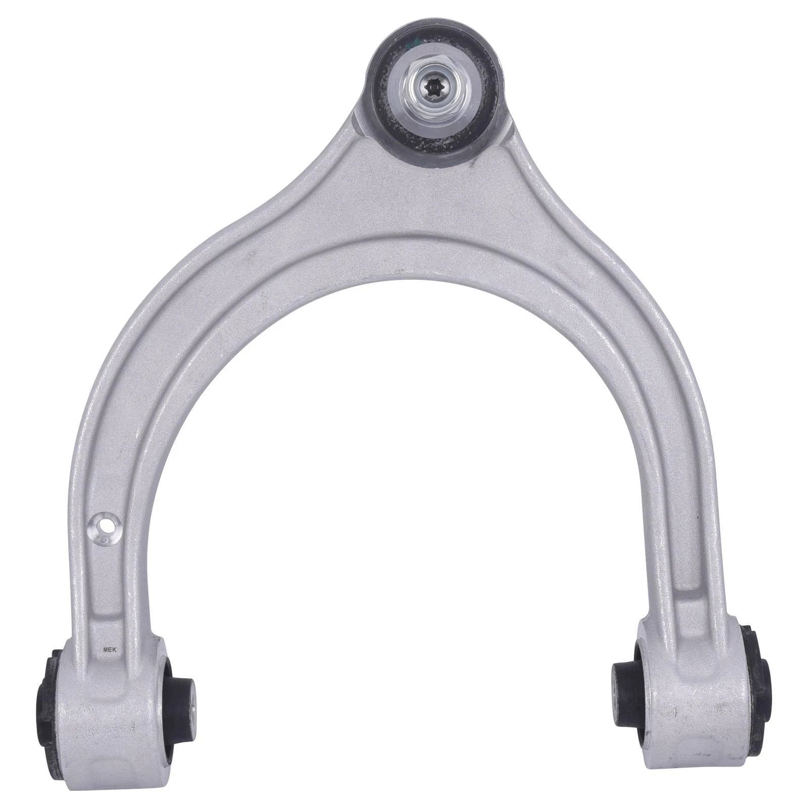 Front Upper Left Control Arm with Ball Joint for Mercedes C300 (2022–2025)