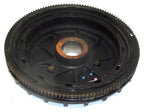 Flywheel for Mercury 75-90-115HP (8M0090795)