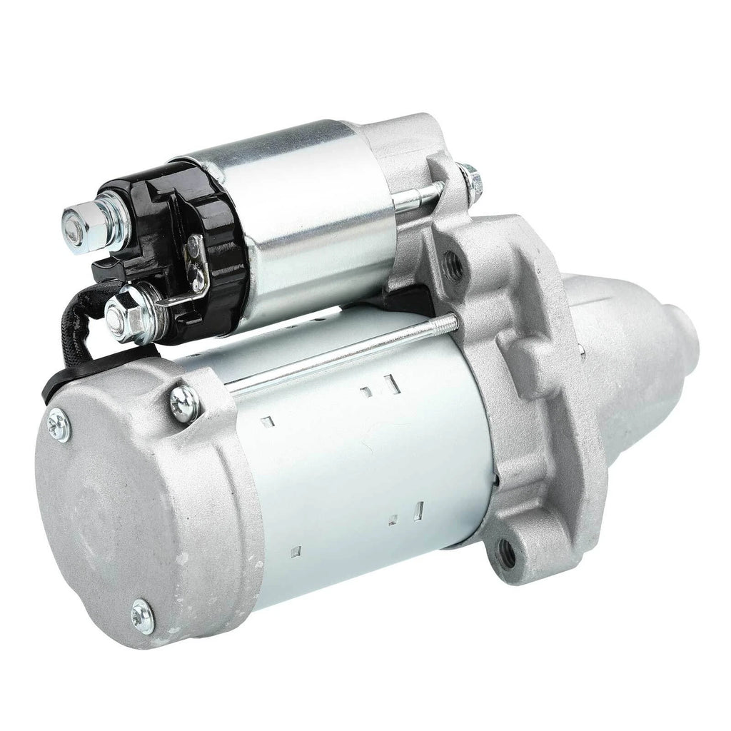 Starter for Jeep Grand Cherokee WK2 (2011–2012) V6 3.6L 12V