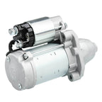Starter for Jeep Grand Cherokee WK2 (2011–2012) V6 3.6L 12V