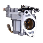 Carburetor 895110T01 for Mercury Outboard 8HP 9.9HP (4-Stroke)
