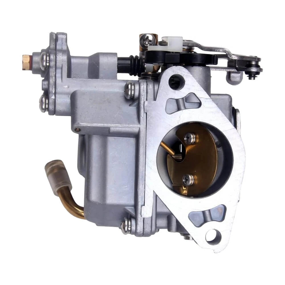 Carburetor 895110T01 for Mercury Outboard 8HP 9.9HP (4-Stroke)