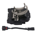 Hub Actuator for Chrysler 200 (2015–2017) 68224121AF 68224121AG 68321349AA