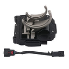 Hub Actuator for Chrysler 200 (2015–2017) 68224121AF 68224121AG 68321349AA