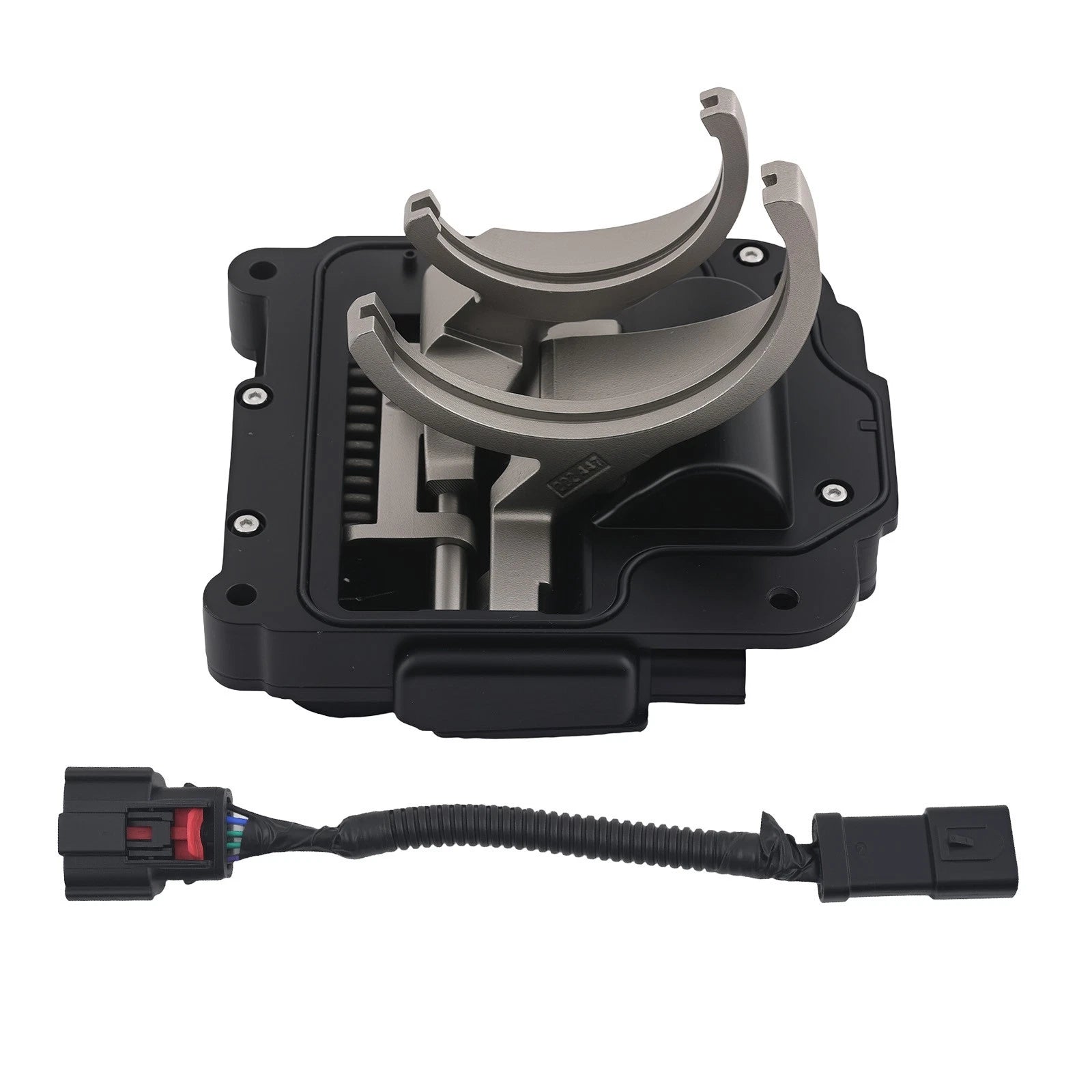 Hub Actuator for Chrysler 200 (2015–2017) 68224121AF 68224121AG 68321349AA