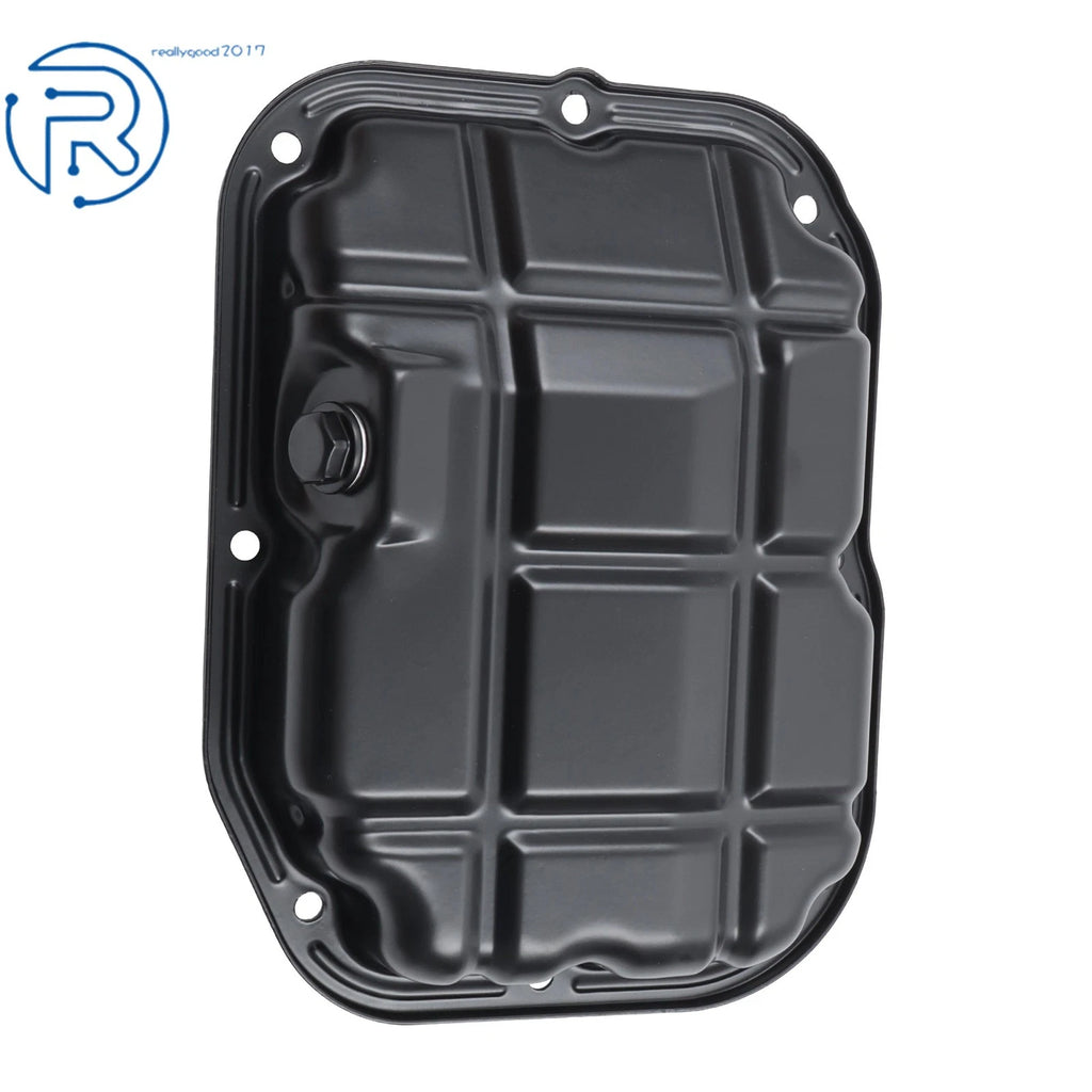 Lower Engine Oil Pan for Mitsubishi Endeavor (2004-2011)