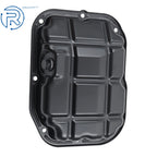 Lower Engine Oil Pan for Mitsubishi Endeavor (2004-2011)