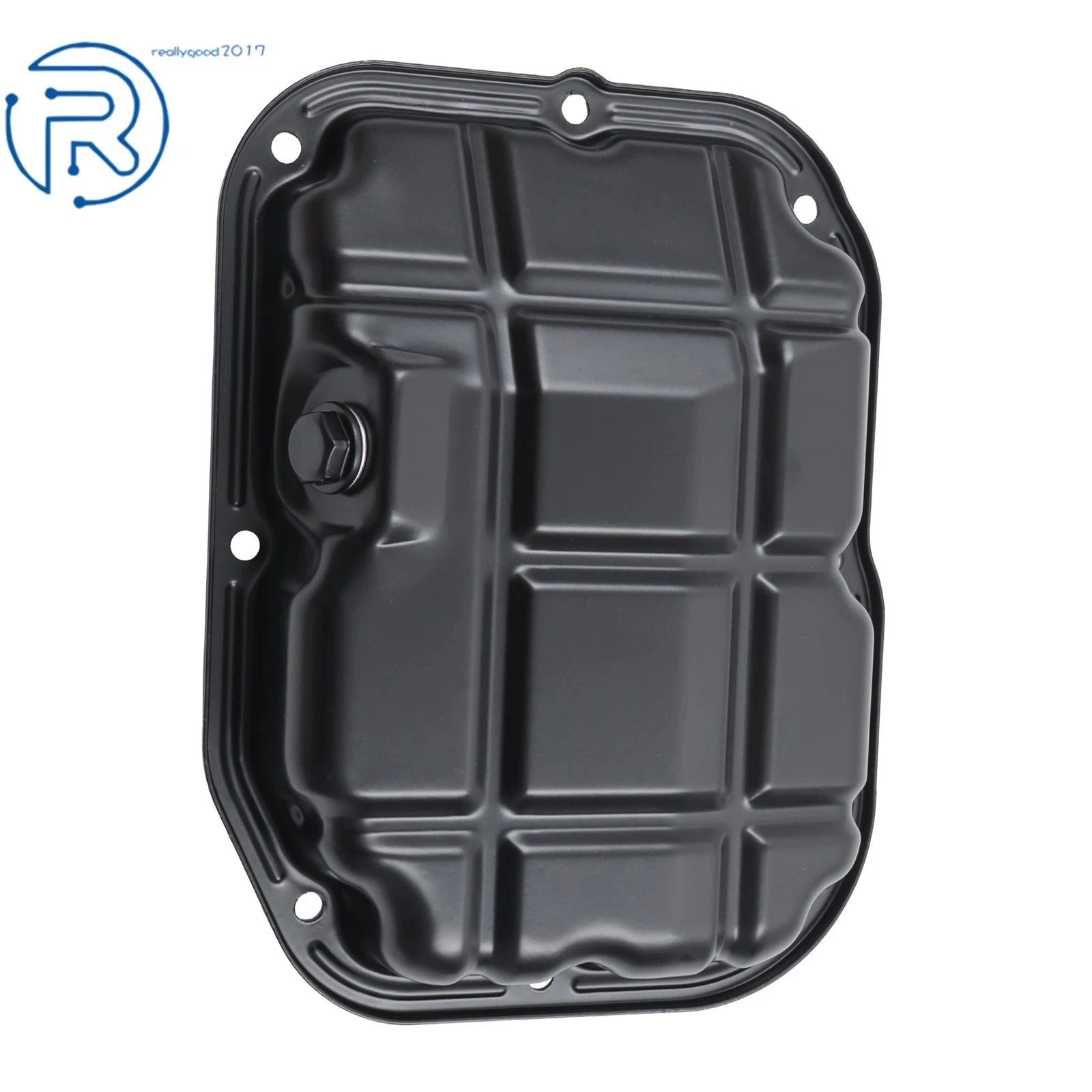Lower Engine Oil Pan for Mitsubishi Endeavor (2004-2011)