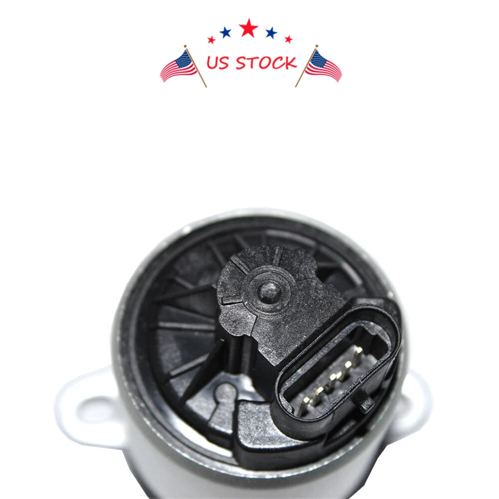 EGR Valve for Camaro Firebird 3.8L (1995-2002)
