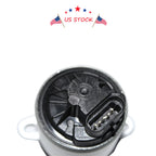 EGR Valve for Camaro Firebird 3.8L (1995-2002)