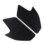 Anti Slip Tank Traction Pad for BMW G310GS (2017–2023)
