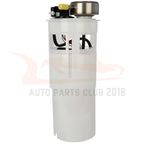 Fuel Pump for Dodge Ram 1500 1996-1997