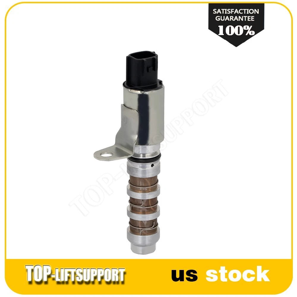 VVT Solenoid for Nissan Juke 1.6L L4