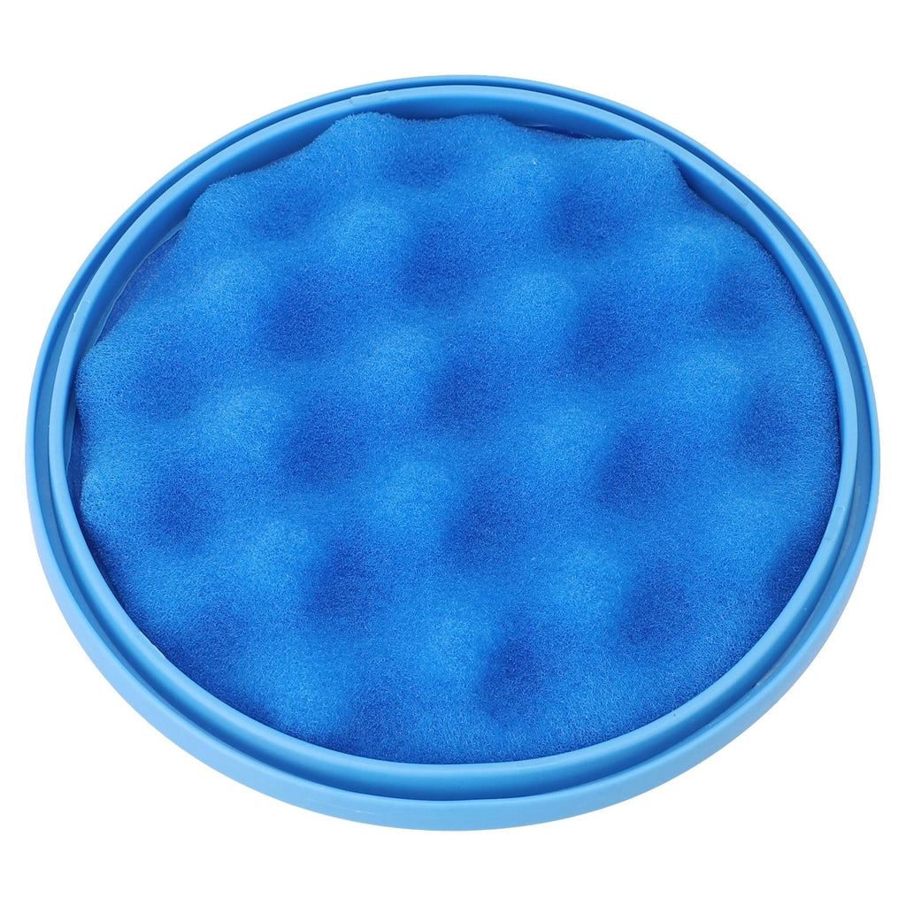 Round Filter for Vacuum Cleaner SC05 SC07 SC15 VC07 (1 Piece)