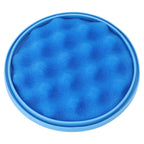 Round Filter for Vacuum Cleaner SC05 SC07 SC15 VC07 (1 Piece)