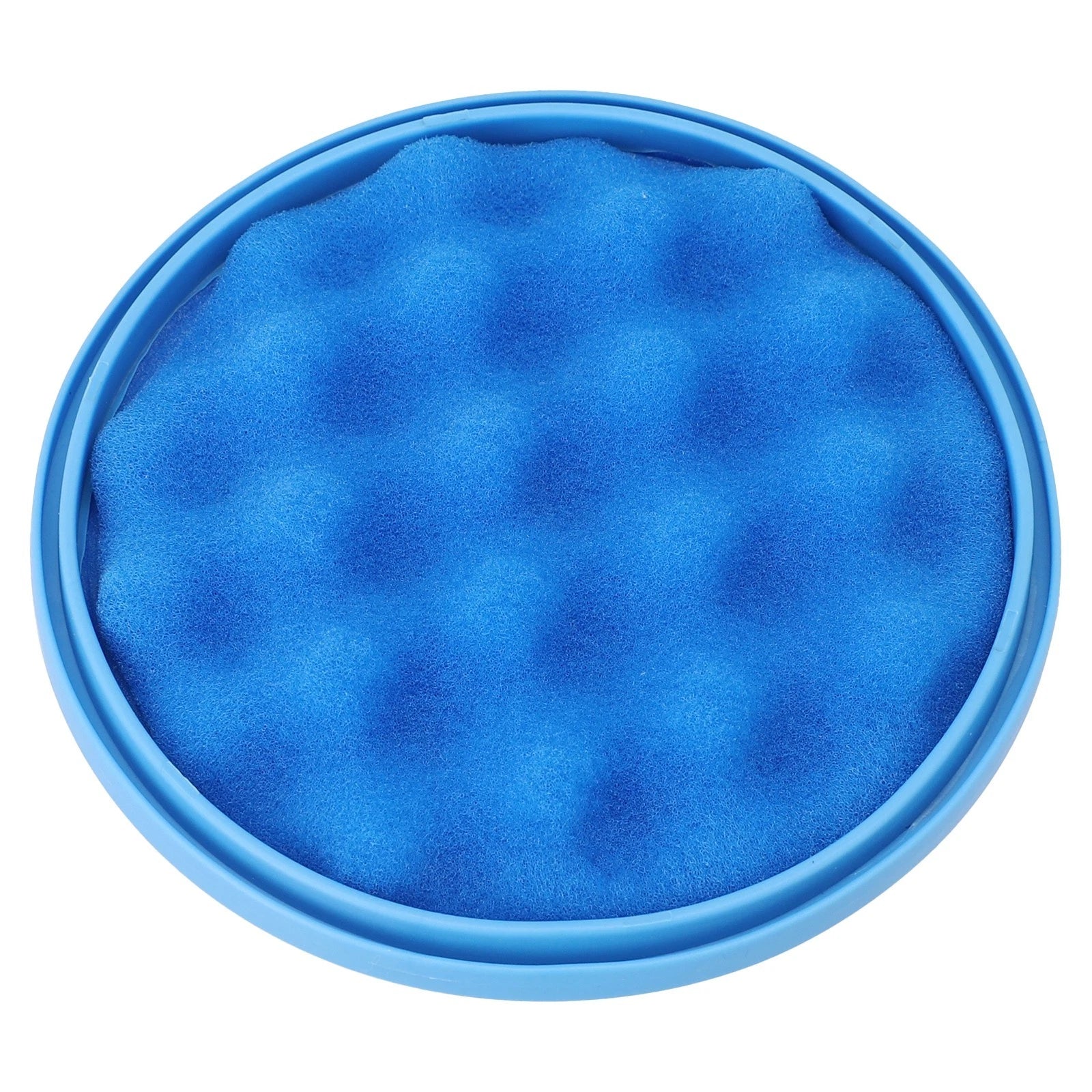 Round Filter for Vacuum Cleaner SC05 SC07 SC15 VC07 (1 Piece)