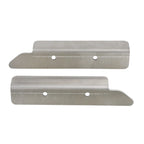 Door Panel Armrest Repair Kit for Chevy S10 Blazer GMC S15 Jimmy (1986–1993)