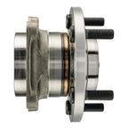 Rear Wheel Hub Bearing for Mazda CX-9 (2007–2015) AWD 3.5L 3.7L