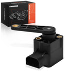 Ride Height Level Sensor for Mercedes-Benz SL500 SL55 (2003–2006)