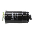 Bosch Fuel Filter for Audi A4 (N6374)
