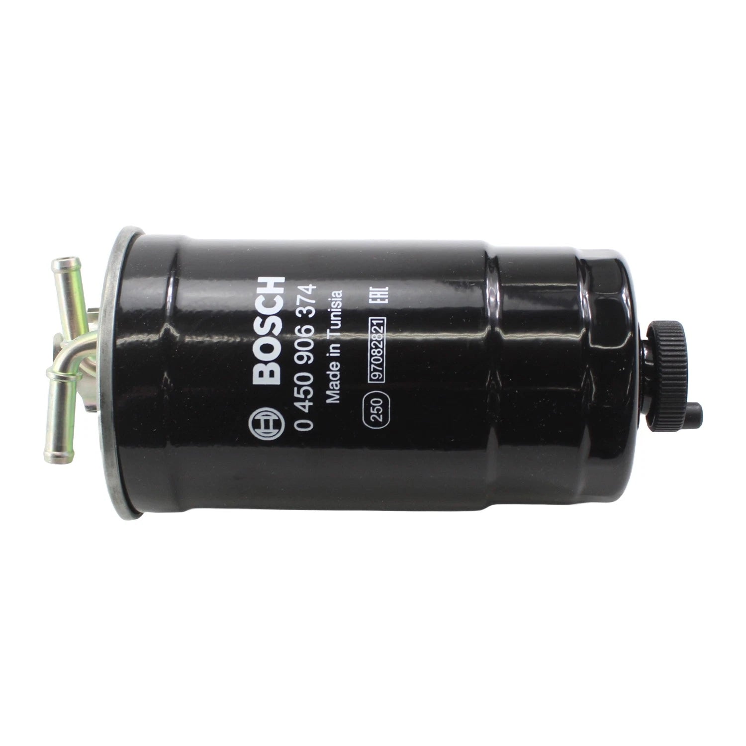 Bosch Fuel Filter for Audi A4 (N6374)