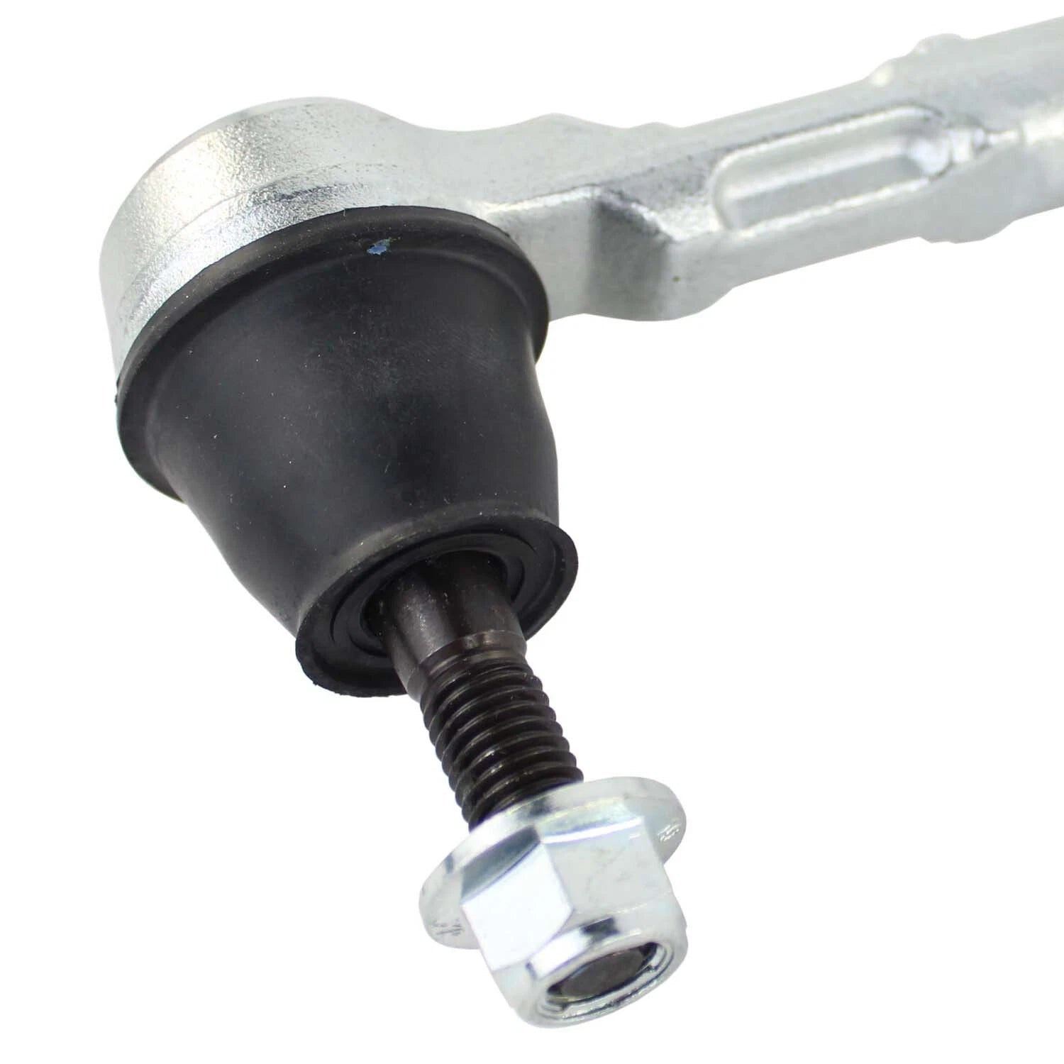 Steering Tie Rod End for Chevrolet Pontiac (Outer LH or RH)