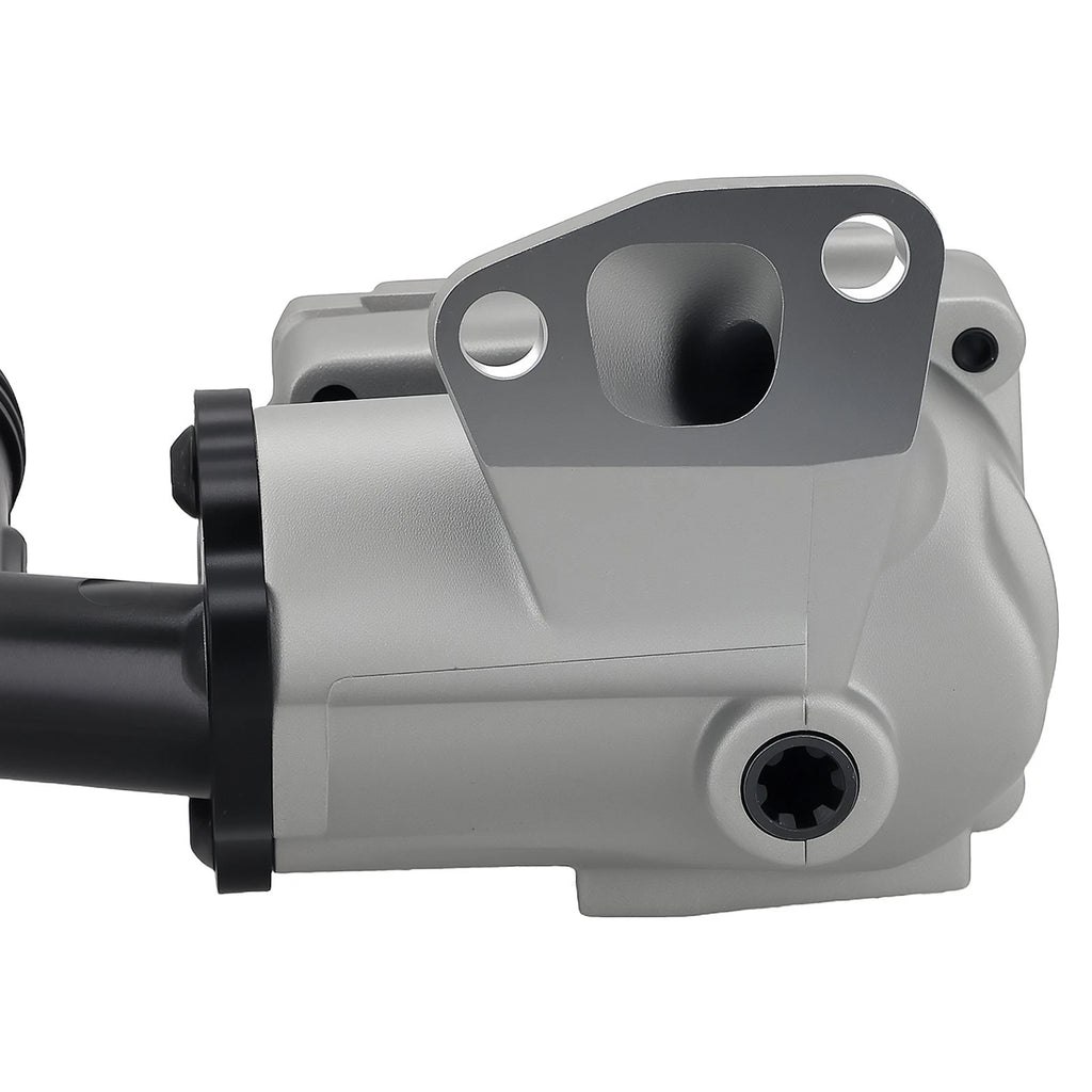 Oil Pump for Ford Mustang Ranger Explorer (2005–2010) 4.0L