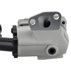 Oil Pump for Ford Mustang Ranger Explorer (2005–2010) 4.0L