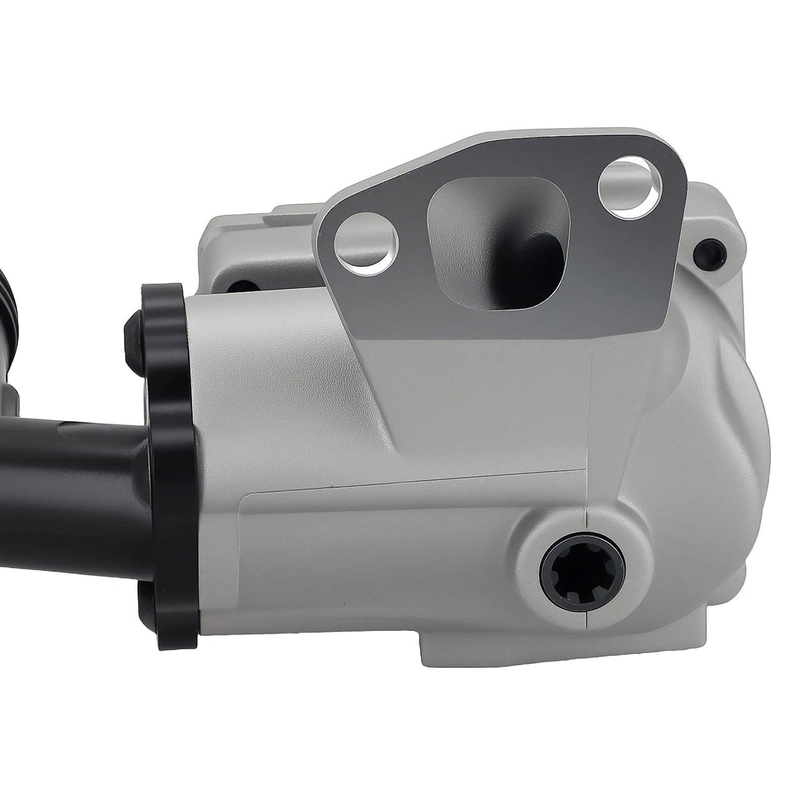 Oil Pump for Ford Mustang Ranger Explorer (2005–2010) 4.0L