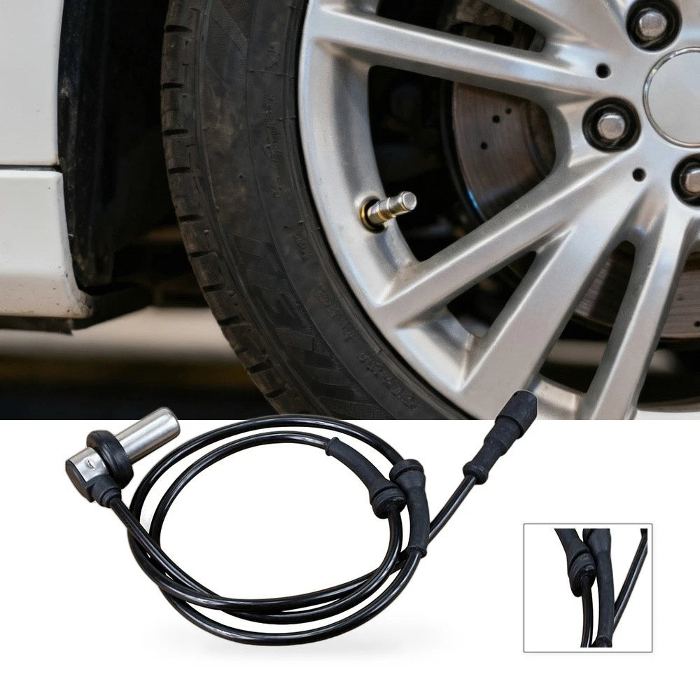 ABS Wheel Speed Sensor for Land Rover Discovery 1 (1995–1998)