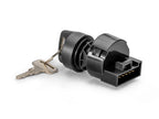 Ignition Switch for Polaris Scrambler (See Fitment)