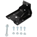 Leaf Spring Hanger Shackle Kit for Silverado Classic 1500 (1999–2007)