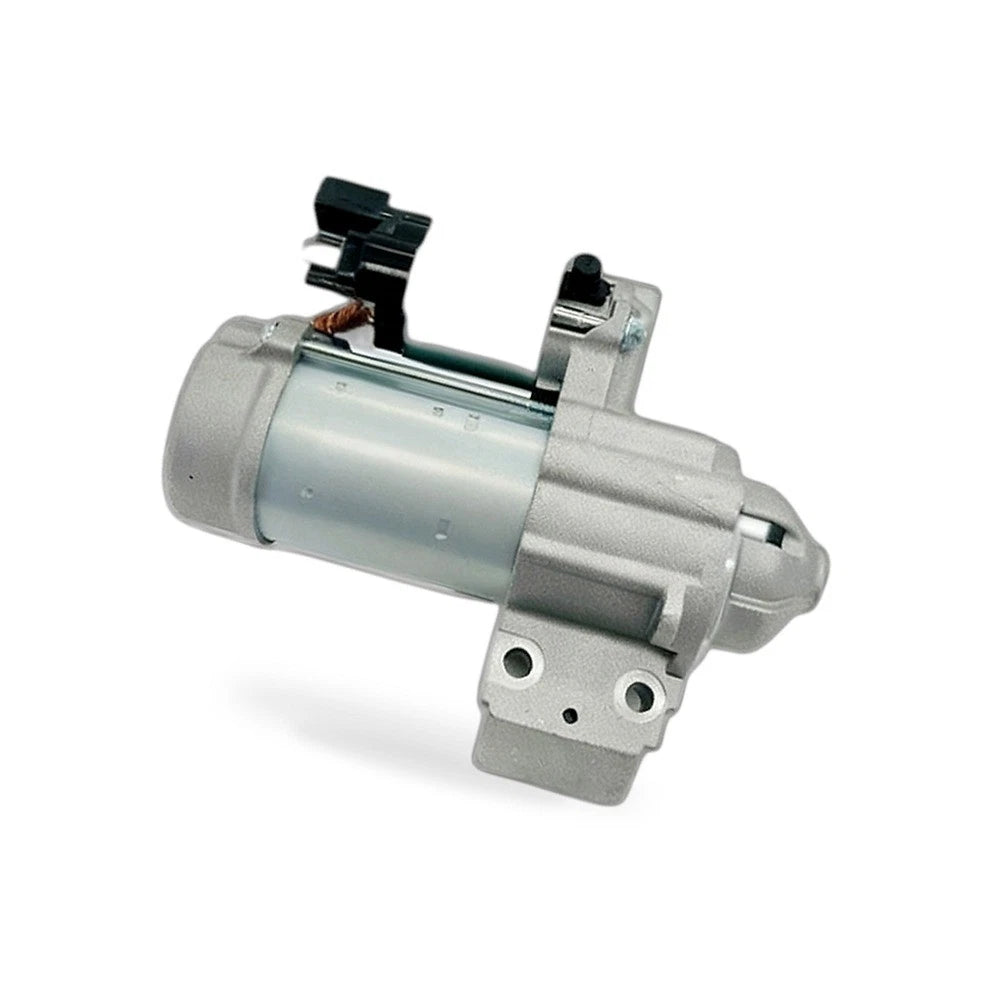 Starter for BMW 1 3 5 Series X3 X5 (2000–2023) 12418671505 867150502