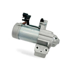 Starter for BMW 1 3 5 Series X3 X5 (2000–2023) 12418671505 867150502