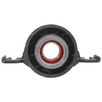 Driveshaft Centre Bearing for Ford Ranger 2x4 Diesel 4cyl RWD Ute (2006-2011)