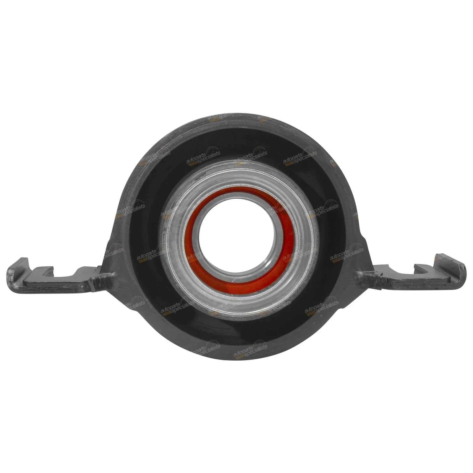 Driveshaft Centre Bearing for Ford Ranger 2x4 Diesel 4cyl RWD Ute (2006-2011)