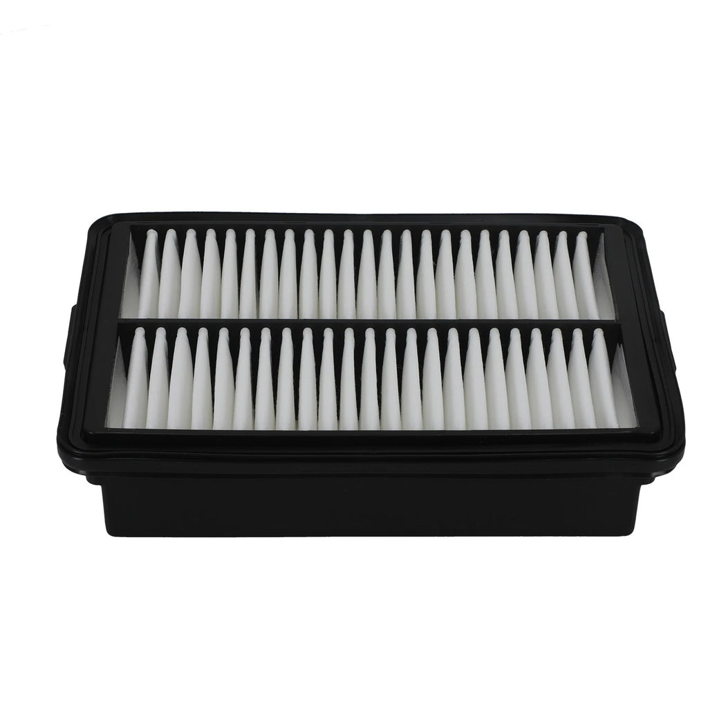 Air Filter for Kia Forte5 (2020–2024)