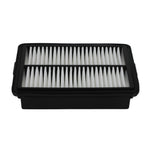 Air Filter for Kia Forte5 (2020–2024)