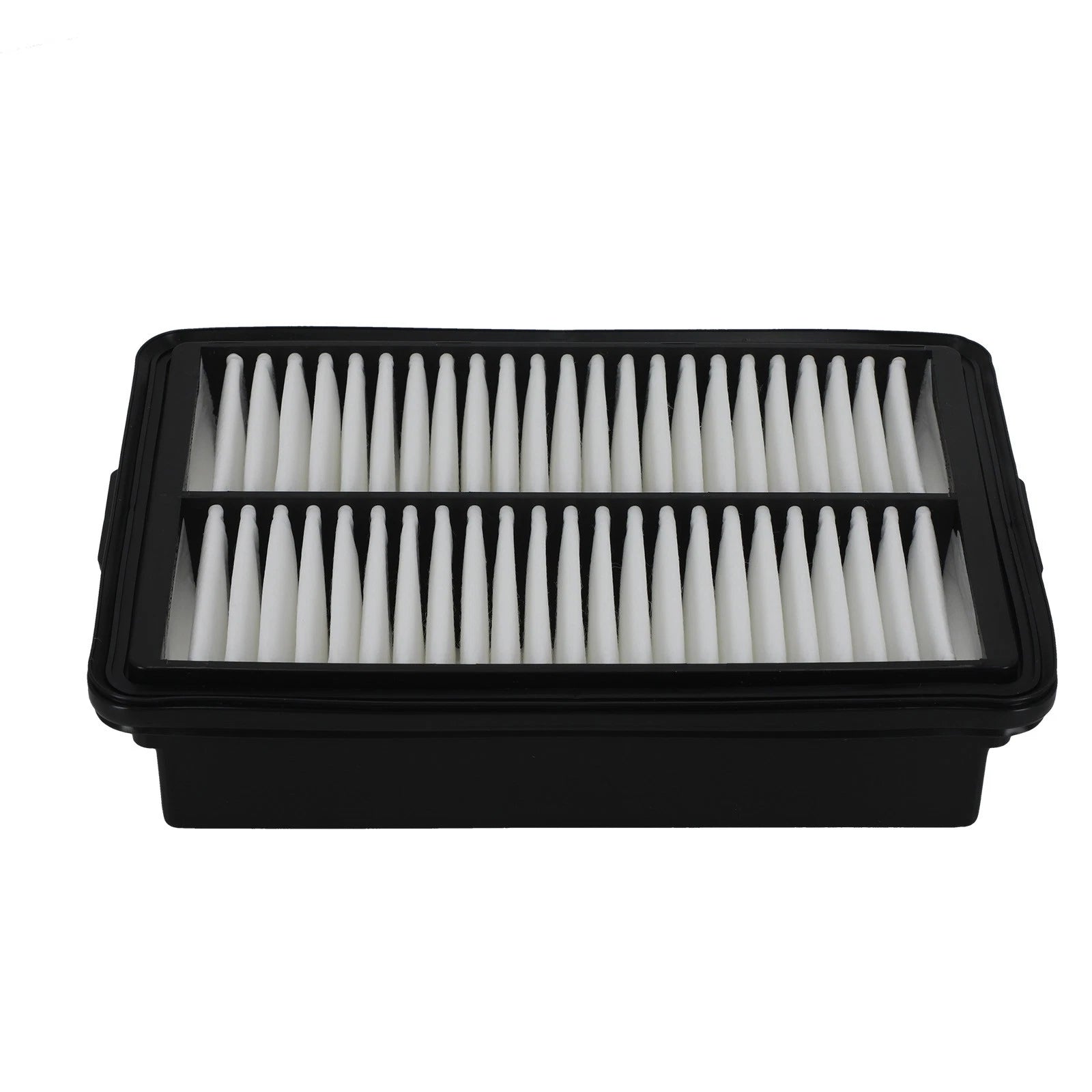 Air Filter for Kia Forte5 (2020–2024)