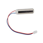 Vibration Motor for DIY Massager Projects (Waterproof)