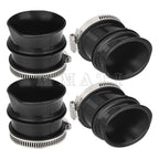 Carburetor Boot for Honda CB750F CB750C CB750SC CB750K (1979–1983)