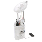 Delphi FG1696 Fuel Pump Module Assembly for BMW X3 (2011–2012)
