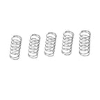Metal Springs for FS44 FS55 Trimmer Head (Various Piece Counts)