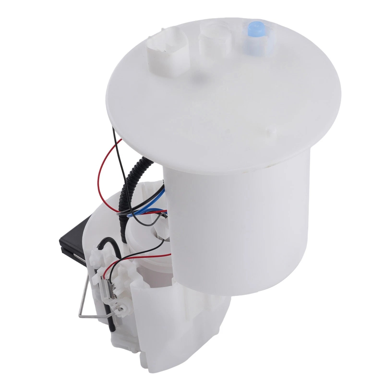 Fuel Pump Module Assembly for Scion xB (2008–2015) 7702012720 FG1278