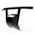 HMF Racing Front Bumper for Polaris Sportsman XP 1000 (2015–2023)