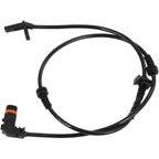 Front ABS Wheel Speed Sensor ALS1902 for Mercedes-Benz CL550 S350 S550 (2007–2013)