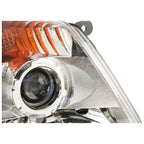 RH Projector Altezza HeadLight for Holden RA Rodeo LT Isuzu D-Max (2006 - 2008)