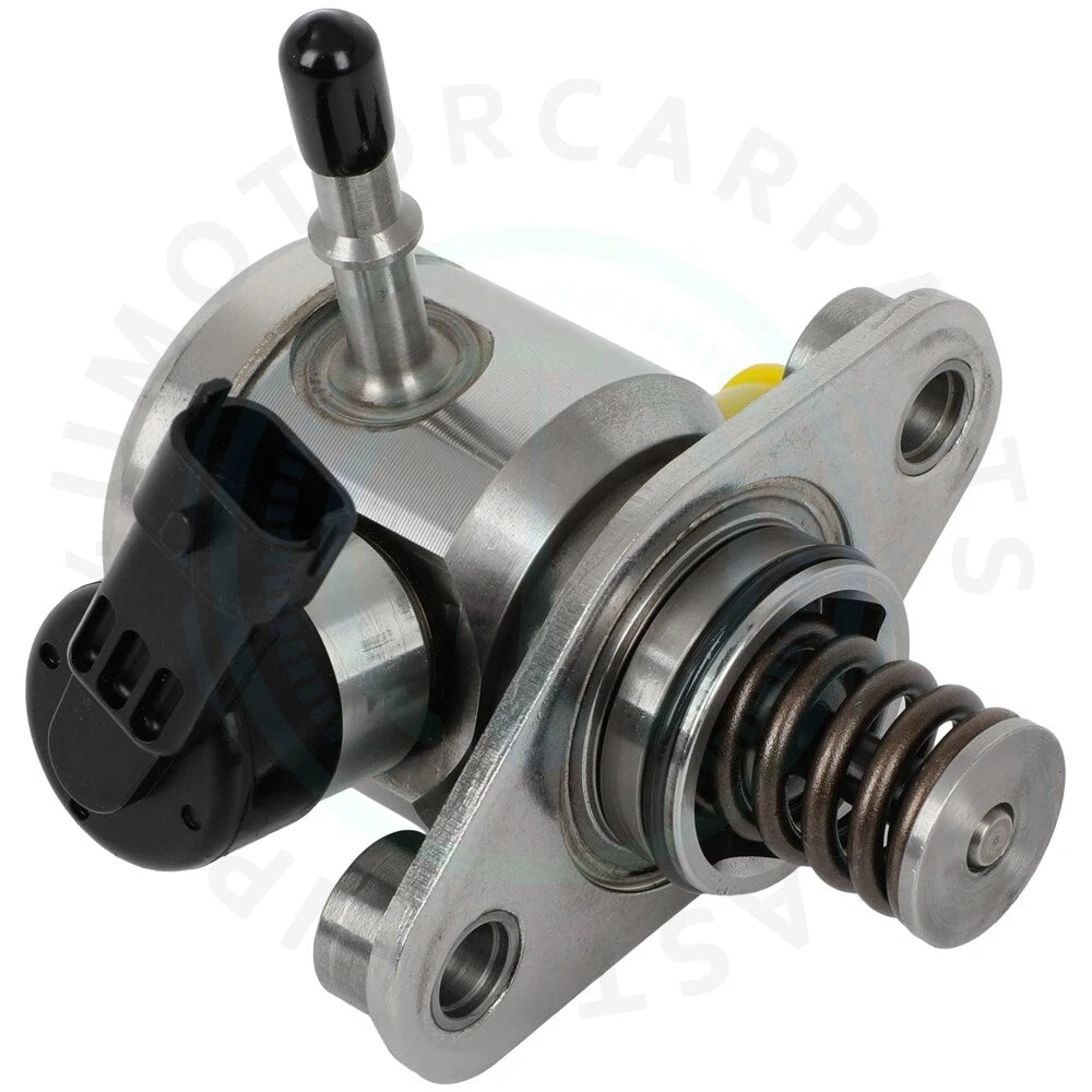 Fuel Pump Assembly for Subaru Forester (2014–2015)